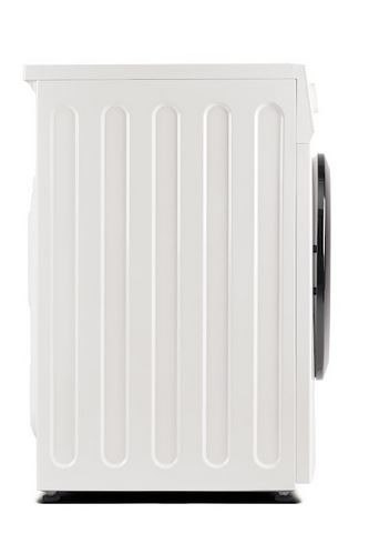 Pralka TW-BL90A4PL(WK) 8KG Toshiba