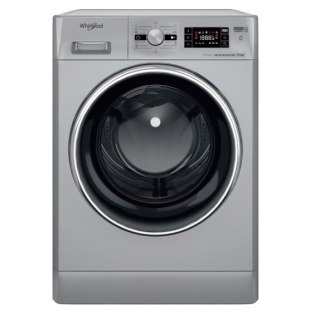 Pralka przemysłowa AWG1114SD Whirlpool