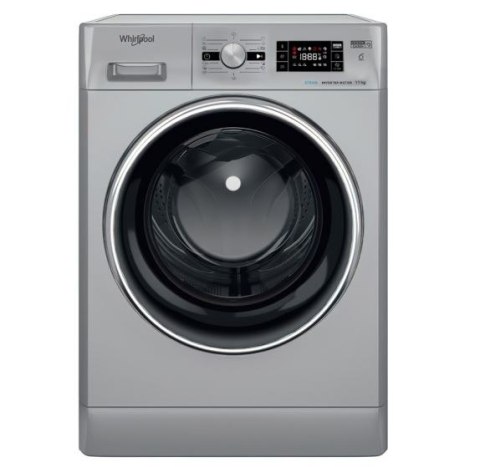 Pralka przemysłowa AWG1114SD Whirlpool
