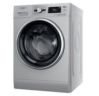 Pralka przemysłowa AWG1114SD Whirlpool
