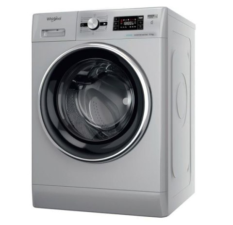 Pralka przemysłowa AWG1114SD Whirlpool