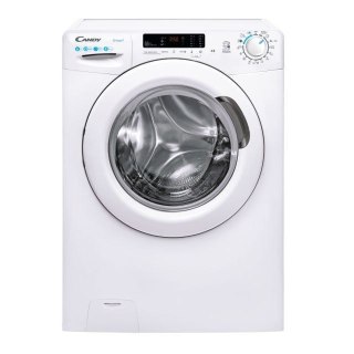 Pralka slim CS4 1262DE/1-S Candy