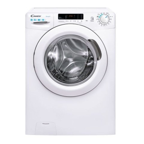 Pralka slim CS4 1262DE/1-S Candy