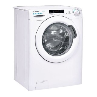 Pralka slim CS4 1262DE/1-S Candy