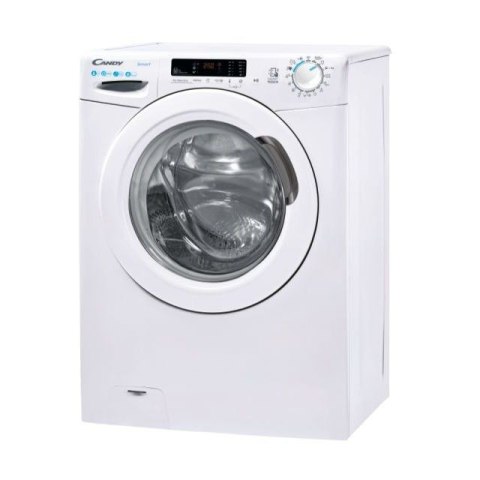 Pralka slim CS4 1262DE/1-S Candy