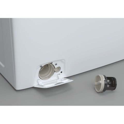 Pralka slim CS4 1262DE/1-S Candy