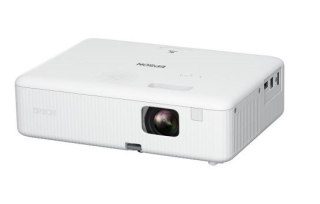 Projektor CO-W01 3LCD/WXGA/3000L/350:1/HDMI Epson