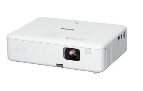 Projektor CO-W01 3LCD/WXGA/3000L/350:1/HDMI Epson