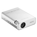 Projektor E1R mobile PowerBank/USB/WiFi/HDMI/2W speaker/ Asus