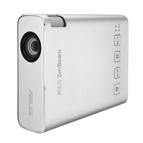 Projektor E1R mobile PowerBank/USB/WiFi/HDMI/2W speaker/ Asus Projektor E1R mobile PowerBank/USB/WiFi/HDMI/2W speaker/ Asus