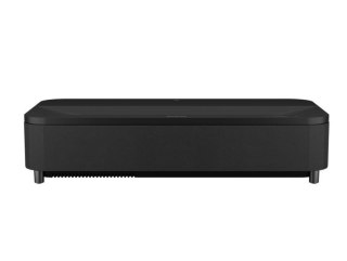 Projektor KD EH-LS800B LSR AnTV 4KUHD/WiFi5/4000L/2.5m:1 Epson