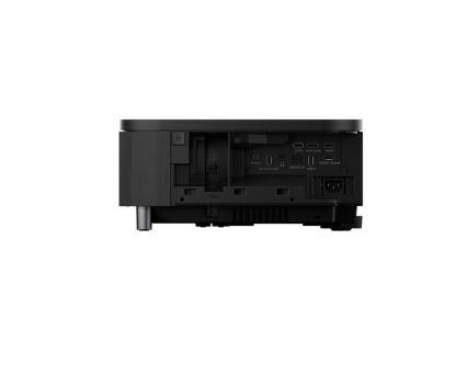 Projektor KD EH-LS800B LSR AnTV 4KUHD/WiFi5/4000L/2.5m:1 Epson