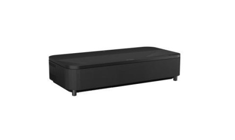 Projektor KD EH-LS800B LSR AnTV 4KUHD/WiFi5/4000L/2.5m:1 Epson