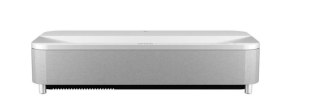 Projektor KD EH-LS800W LSR AnTV 4KUHD/WiFi5/4000L/2.5m:1 Epson