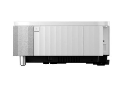 Projektor KD EH-LS800W LSR AnTV 4KUHD/WiFi5/4000L/2.5m:1 Epson