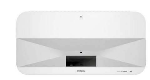 Projektor KD EH-LS800W LSR AnTV 4KUHD/WiFi5/4000L/2.5m:1 Epson