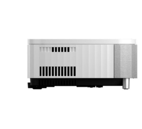 Projektor KD EH-LS800W LSR AnTV 4KUHD/WiFi5/4000L/2.5m:1 Epson