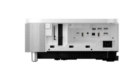 Projektor KD EH-LS800W LSR AnTV 4KUHD/WiFi5/4000L/2.5m:1 Epson