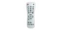 Projektor UHD35x DLP 4K 3600AL 1 000 000:1 HDR & HGL Optoma