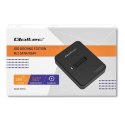 Stacja dokująca dysków SSD M.2 SATA | NGFF | USB 3.1 Qoltec