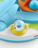 Stolik edukacyjny Let Roll E&M Skip Hop