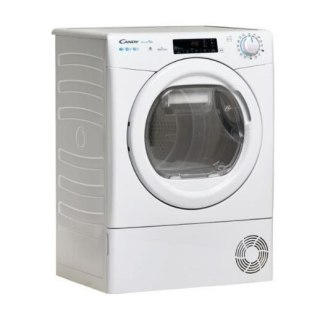 Suszarka z pompą ciepła CSOE H7A2TE-S Candy