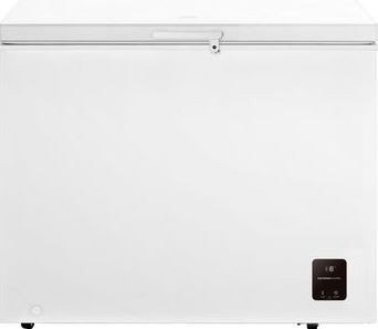 Zamrażarka skrzyniowa FH25EAW Gorenje