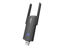 Adapter INSTASHARE USB PDP TDY31 5A.F7W28.DP1 Benq