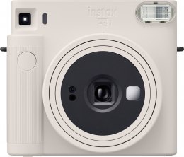 Aparat Instax SQ1 biały Fujifilm