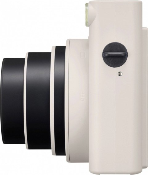 Aparat Instax SQ1 biały Fujifilm Aparat Instax SQ1 biały Fujifilm