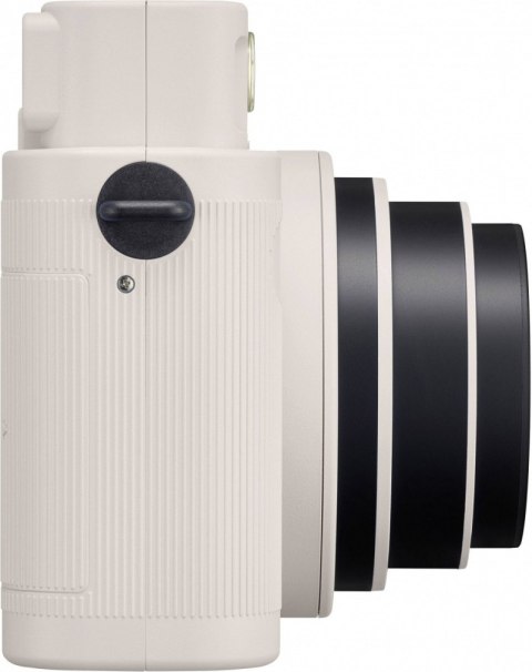 Aparat Instax SQ1 biały Fujifilm Aparat Instax SQ1 biały Fujifilm