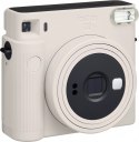 Aparat Instax SQ1 biały Fujifilm