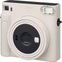 Aparat Instax SQ1 biały Fujifilm