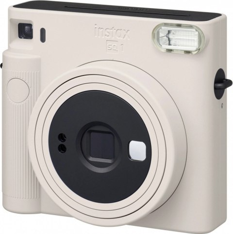 Aparat Instax SQ1 biały Fujifilm Aparat Instax SQ1 biały Fujifilm