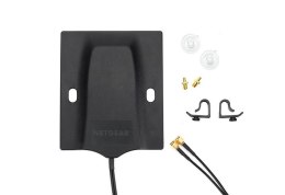 Dookólna antena MIMO 6000451 3/4/5G SMA TS-9 Netgear