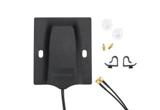 Dookólna antena MIMO 6000451 3/4/5G SMA TS-9 Netgear