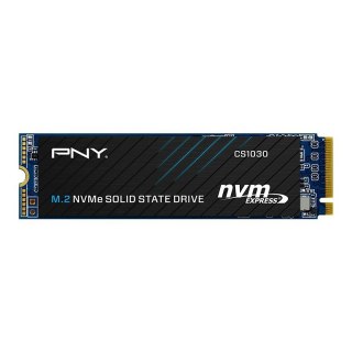 Dysk SSD 1TB M.2 CS1030 M280CS1030-1TB-RB PNY