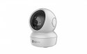 Kamera H6C CS-H6c-R101-1G2WF EZVIZ