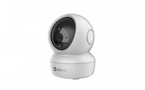 Kamera H6C CS-H6c-R101-1G2WF EZVIZ Kamera H6C CS-H6c-R101-1G2WF EZVIZ