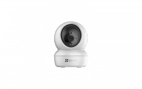 Kamera H6C CS-H6c-R101-1G2WF EZVIZ Kamera H6C CS-H6c-R101-1G2WF EZVIZ