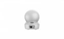 Kamera H6C CS-H6c-R101-1G2WF EZVIZ