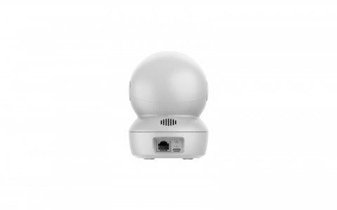 Kamera H6C CS-H6c-R101-1G2WF EZVIZ Kamera H6C CS-H6c-R101-1G2WF EZVIZ