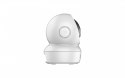 Kamera H6C CS-H6c-R101-1G2WF EZVIZ