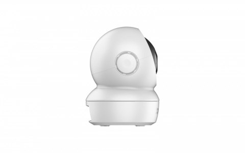 Kamera H6C CS-H6c-R101-1G2WF EZVIZ Kamera H6C CS-H6c-R101-1G2WF EZVIZ