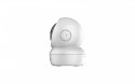 Kamera H6C CS-H6c-R101-1G2WF EZVIZ