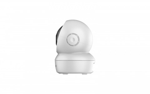Kamera H6C CS-H6c-R101-1G2WF EZVIZ Kamera H6C CS-H6c-R101-1G2WF EZVIZ