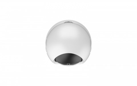 Kamera H6C CS-H6c-R101-1G2WF EZVIZ Kamera H6C CS-H6c-R101-1G2WF EZVIZ