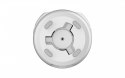 Kamera H6C CS-H6c-R101-1G2WF EZVIZ