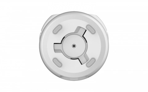 Kamera H6C CS-H6c-R101-1G2WF EZVIZ Kamera H6C CS-H6c-R101-1G2WF EZVIZ
