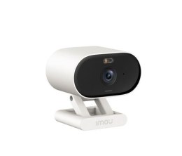 Kamera VERSA IPC-C22FP-C, 2MP 2.8mm F1.6 high performace lens,four nighvision modes,Human detection, Built in Siren, two-way tal IMOU